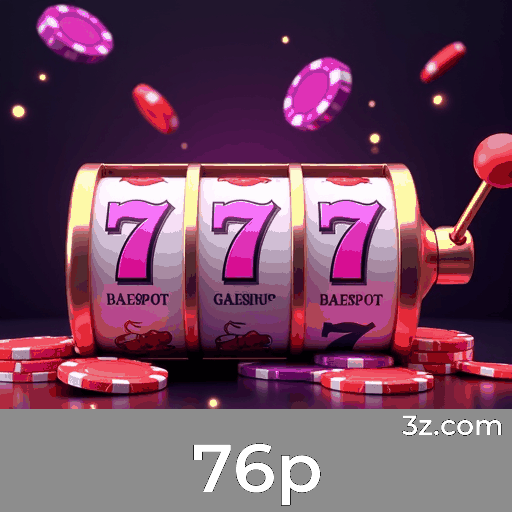 Safe Taka deposits after 76p login with bKash and Nagad