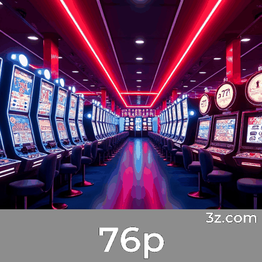 Safe Taka deposits after 76p login with bKash and Nagad