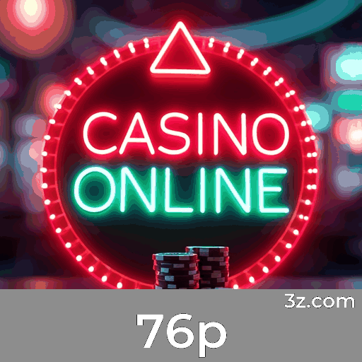 76p mobile app download for online betting in Brazil