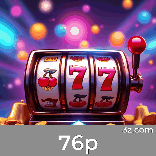 76p login page Brazil – secure online casino access