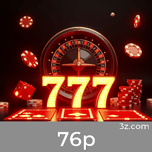 Safe Taka deposits after 76p login with bKash and Nagad