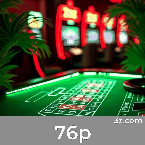 76p login page Brazil – secure online casino access