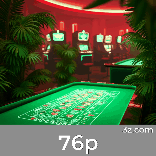 76p login page Brazil – secure online casino access