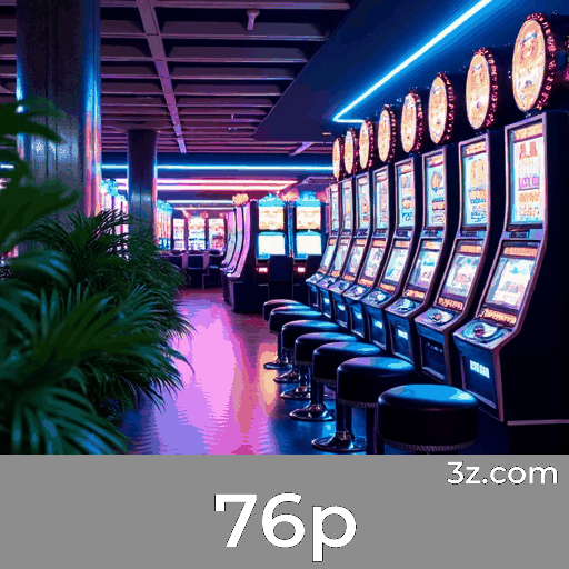 Safe Taka deposits after 76p login with bKash and Nagad