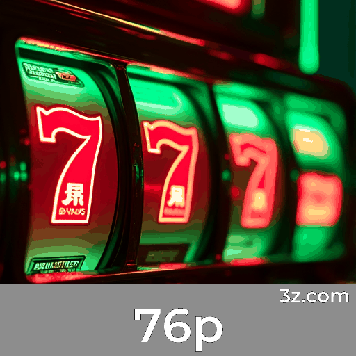 Safe Taka deposits after 76p login with bKash and Nagad