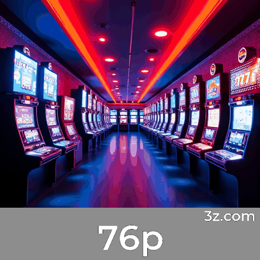 Safe Taka deposits after 76p login with bKash and Nagad