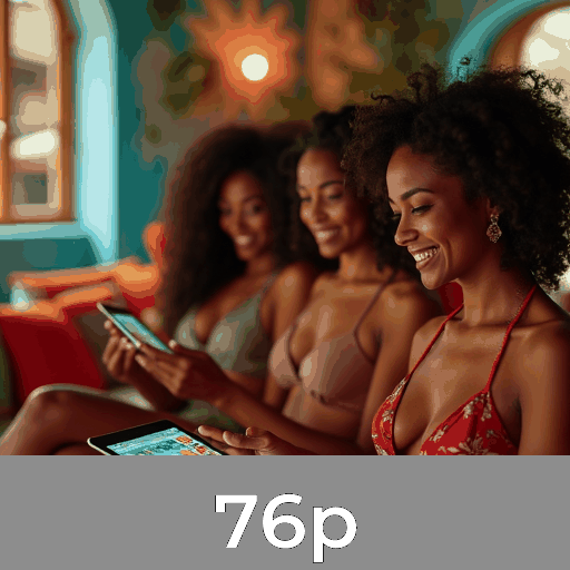 76p: Promoções Exclusivas com Bônus Generosos e Ofertas Especiais!