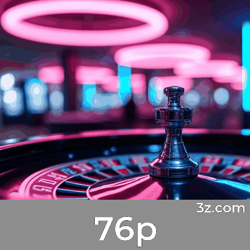 Safe Taka deposits after 76p login with bKash and Nagad