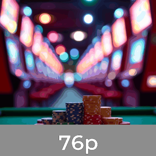 New Player Bonus