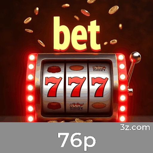 76p login page Brazil – secure online casino access