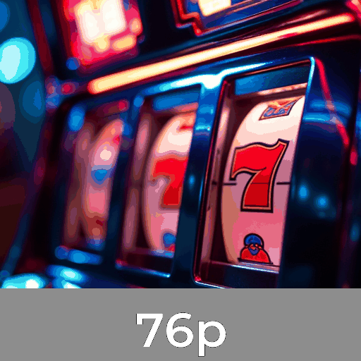 76p Crash Game: Multiplicadores Altos e Emoção em Apostas Rápidas!