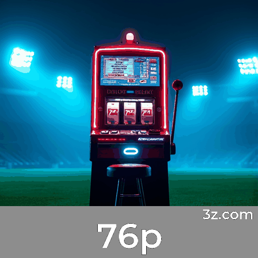 Play live casino Brazil with 76p bonuses