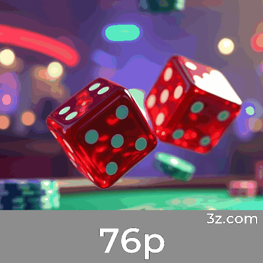 Safe Taka deposits after 76p login with bKash and Nagad